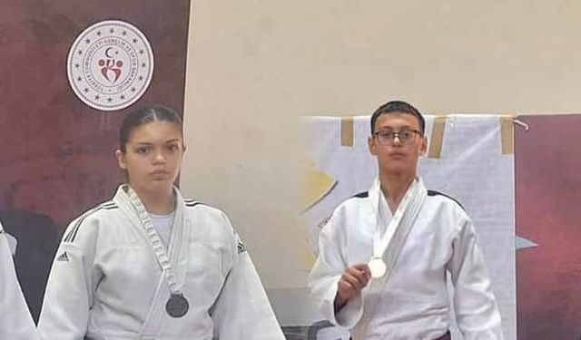 Tatamide Denizli Rüzgârı Esti