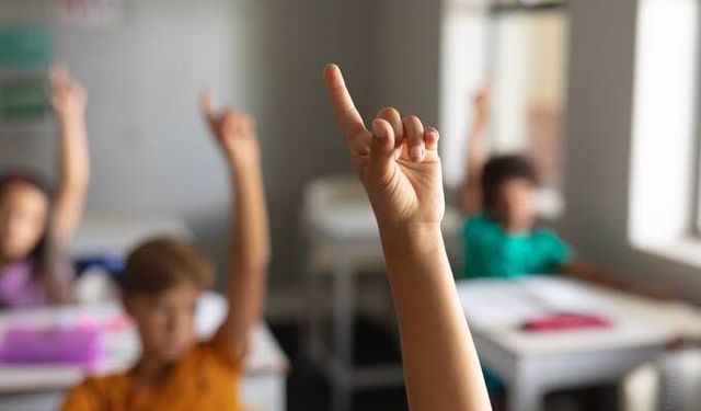 Çocukların Kaygıları Göz Ardı Edilmemeli!