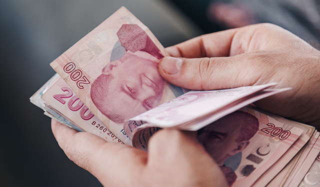 Enerji bursuna rekor başvuru