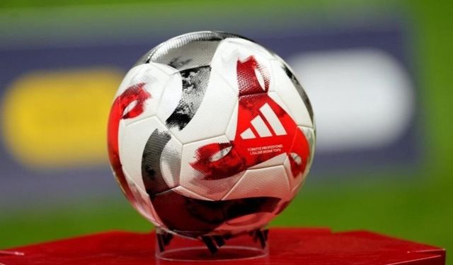 Süper Lig’de 3. hafta heyecanı başlıyor!