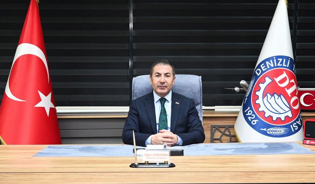 30 Ağustos, Milletimizin Bağımsızlık İradesinin Zaferidir