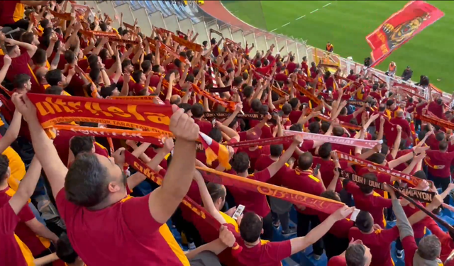 Ultraslan’da "Öcalan" depremi: Denizli de faaliyetlerini durdurdu!