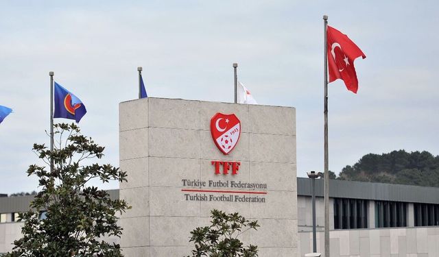 Aziz Yıldırım, Kerem Aktürkoğlu, Vlahovic, PFDK’ya sevk edildi
