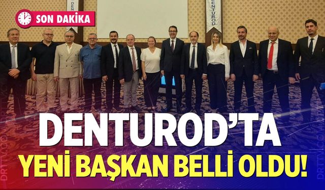 Denizli turizm sektöründe yeni bir dönem başladı!