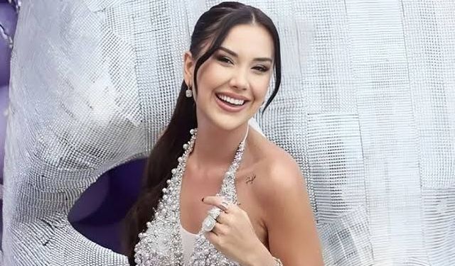 Dilan Polat gözaltına alındı