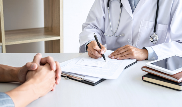 Sepsis alarmı! Bu belirtileri sakın görmezden gelmeyin