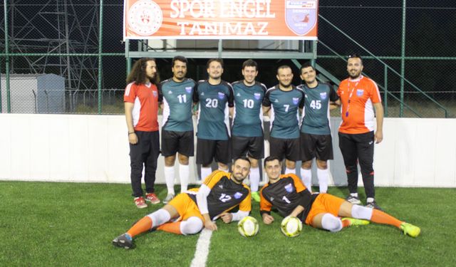 Denizli GESK zirveye göz dikti