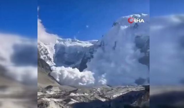 Rusya’da çığ: 11 ölü, 6 kayıp