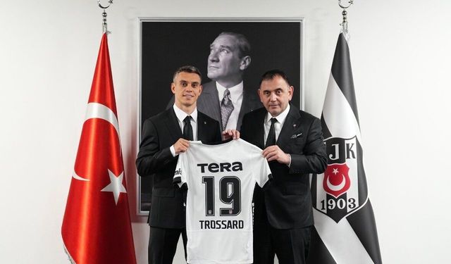 Trendyol Süper Lig’de yaz transfer dönemi raporu