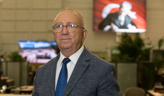 Yaz aylarında kirlilik yükselişe geçti