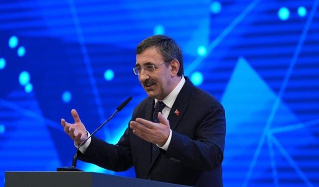 Beşinci Fon Kurulu Toplantısında işte alınan kararlar