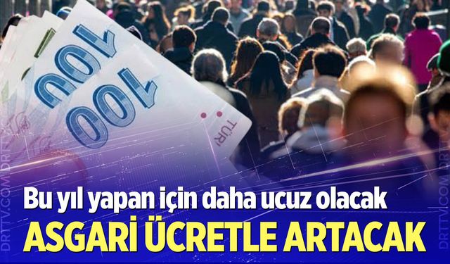 Emekli olmak isteyenler dikkat!