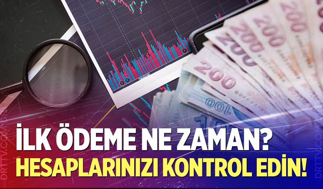Fon krizinde takvim netleşti