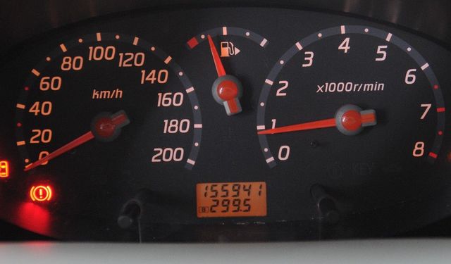 Yargıtay’dan 2.el dolandırıcıları için ders gibi karar