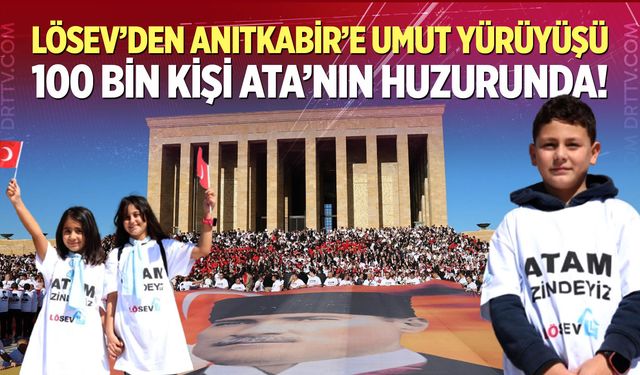 Denizli Ata’sına koştu