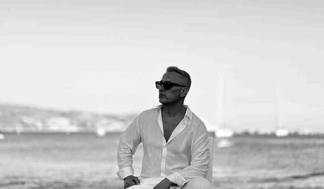 Demir’den yeni single: “Senden Sonra” müzikseverlerle buluştu