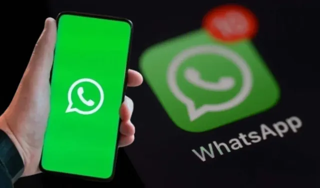 Whatsapp’ta Dedikodu Yaptı, İşten Atıldı