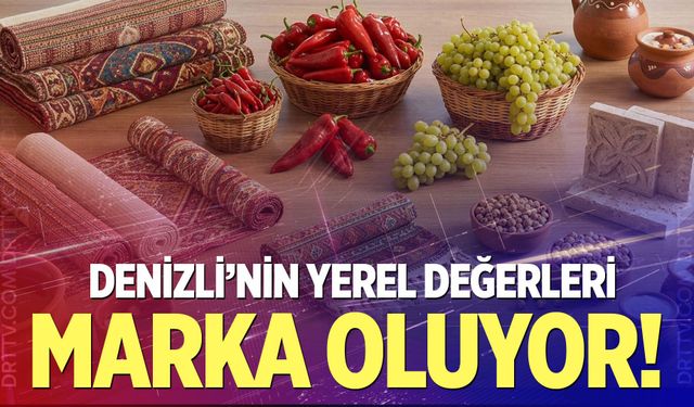 DTO’dan Kadın Girişimcilere Büyük Destek
