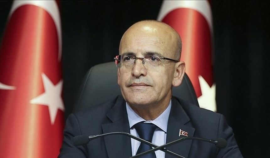Yapısal dönüşümle birlikte doğrudan yatırımların artacağı kanısındayız