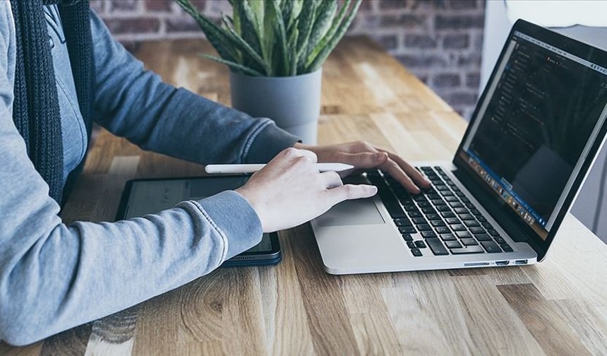 Dijital reklamlarda yapay zekalı ‘sahtekarlık’