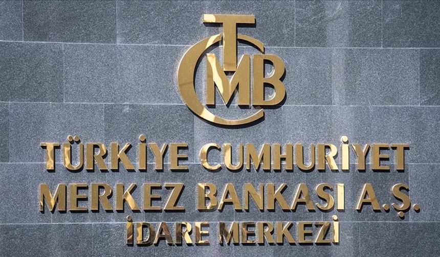 Türkiye'nin şubat ayı uluslararası yatırım pozisyonu verileri açıklandı