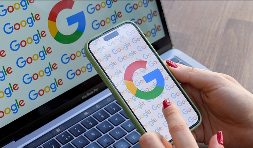 ABD'deki Google davası küresel dijital platformlarda dönüştürücü etki yapabilir