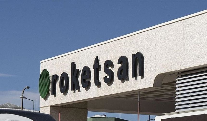 Roketsan 19 Mayıs'ta gençleri ağırlayacak