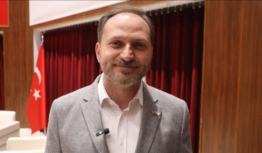 Steroid bağımlılığı gençlerin sağlığını tehdit ediyor