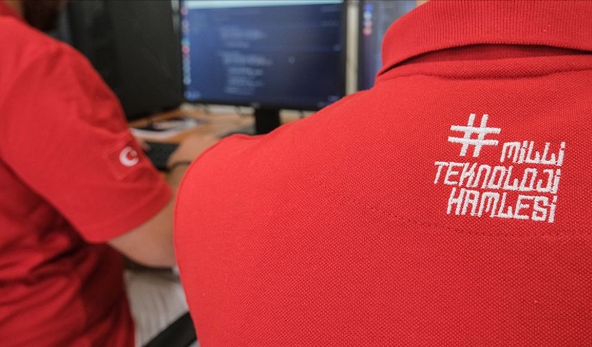 "5G Konumlandırma Yarışması" TEKNOFEST'te ilk kez gerçekleştirilecek