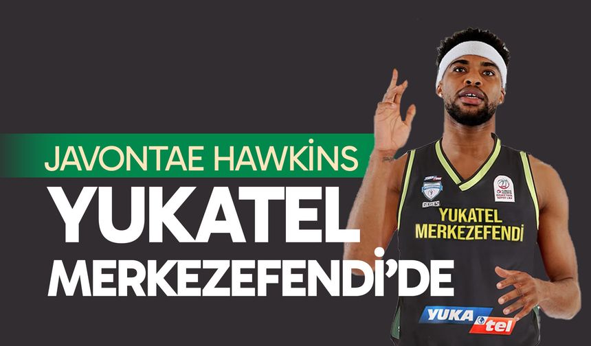 Merkezefendi'den flaş transfer