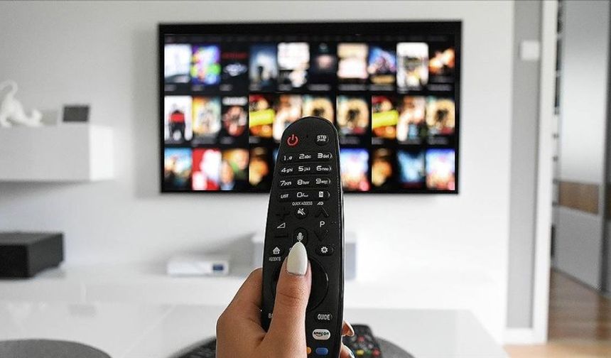 Mercan Köşk Ekranlara Veda Ediyor