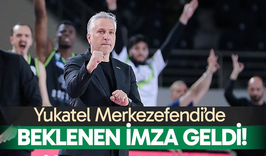Zafer Aktaş’la yola devam!