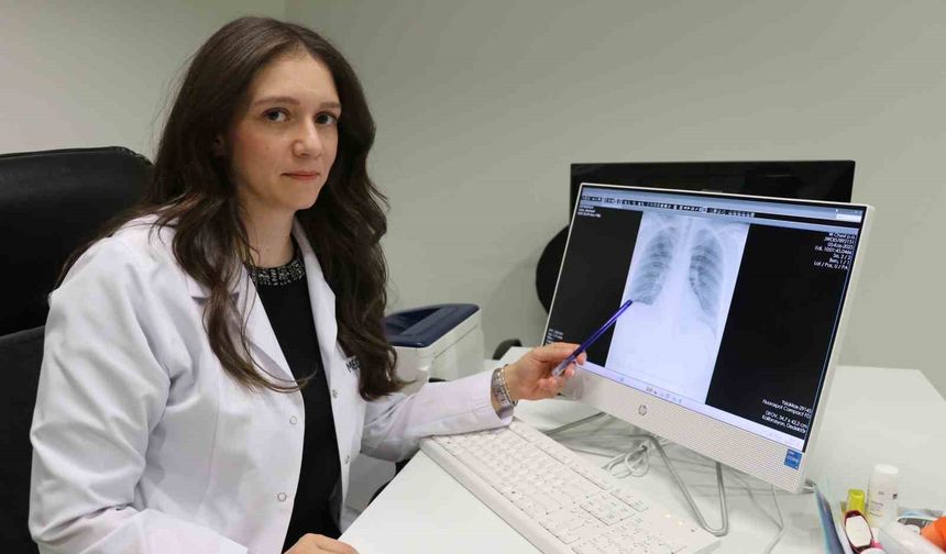 Bu semptomlar kanserin habercisi olabilir