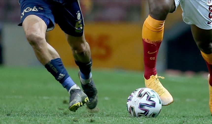 Tavas’ta derbi heyecanı dev ekranda yaşanacak