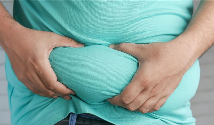 Aşırı kilo ve obeziteye karşı yeni tedaviler yolda