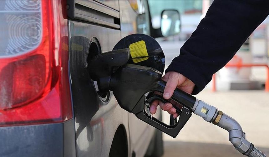 EPDK, 2026 petrol ve LPG piyasası gelir payı bedellerini belirledi