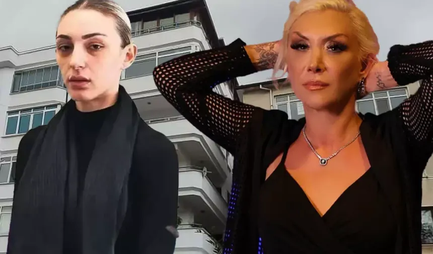 Güllü soruşturması cinayete dönüştü! "Suçlular yakalandı"