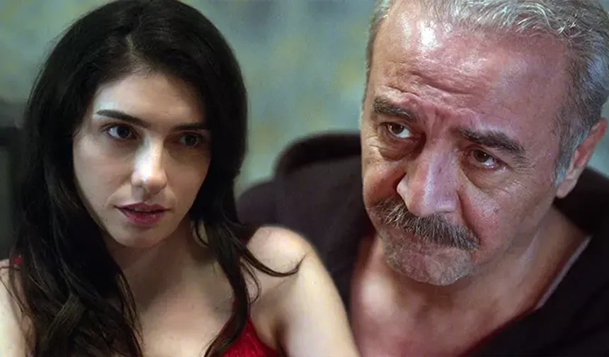 “İnci Taneleri” Ekrana Geri Dönüyor!