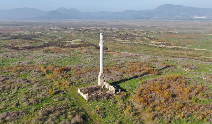 Barajlar boşaldı; su kesintileri artık her gün uygulanacak