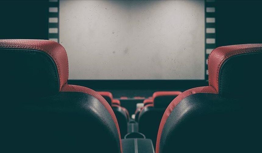 Kültür ve Turizm Bakanlığı Özel Ödülleri'nin 2025 sahipleri belli oldu