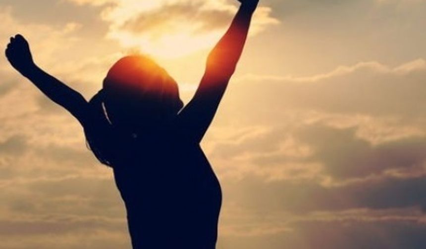 5 dakika kuralıyla döngüyü kırın!