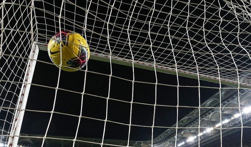 Süper Lig'de 15. haftanın perdesi yarın açılacak