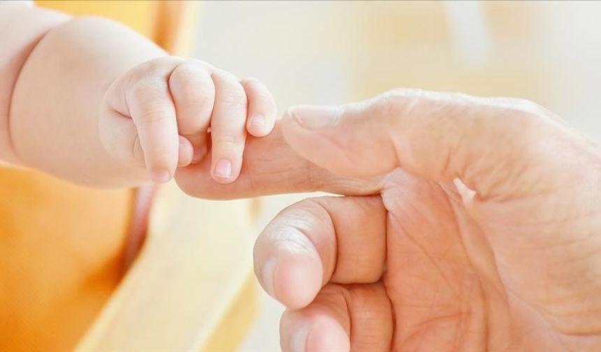 Türkiye'de doğurganlık hızı 11 yıldır aralıksız düşüyor