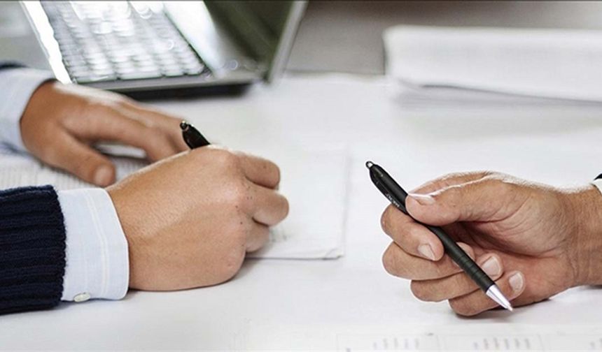 Uzmanlar TCMB'nin faiz kararını değerlendirdi