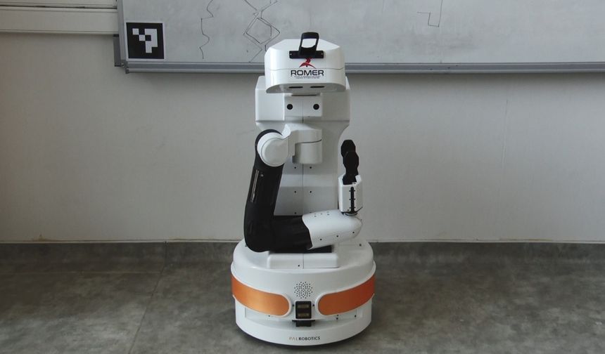 Yapay zekânın karanlık yüzü