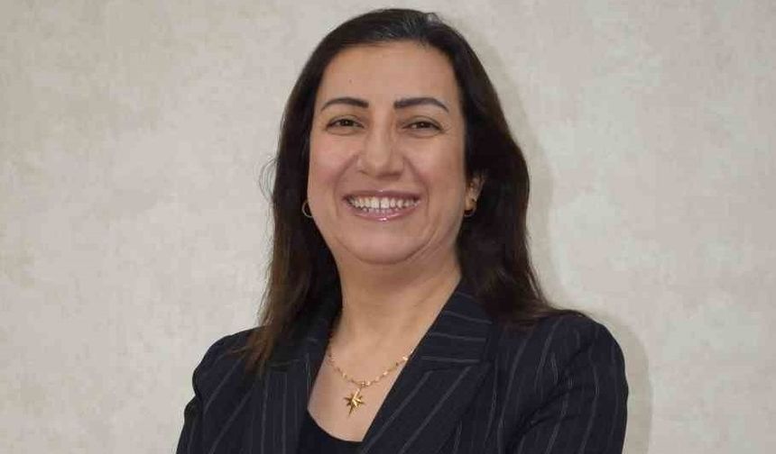 Prof. Dr. Güler kadınları uyardı