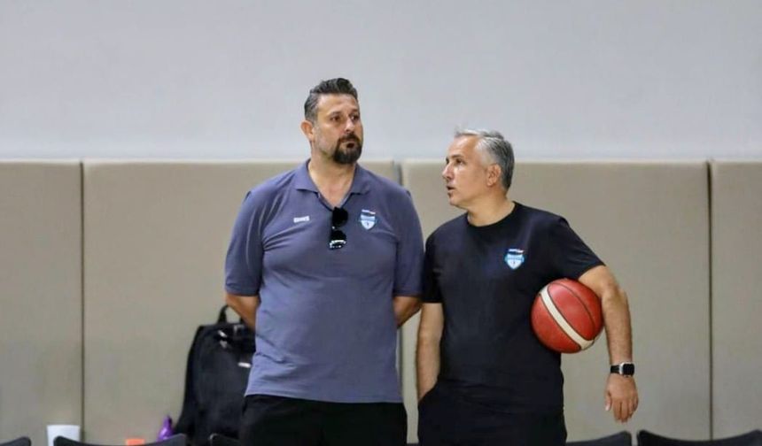 Denizlililere kritik maç öncesi çağrı