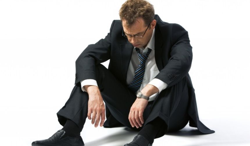 Yalnızlık çağımızın görünmez salgını