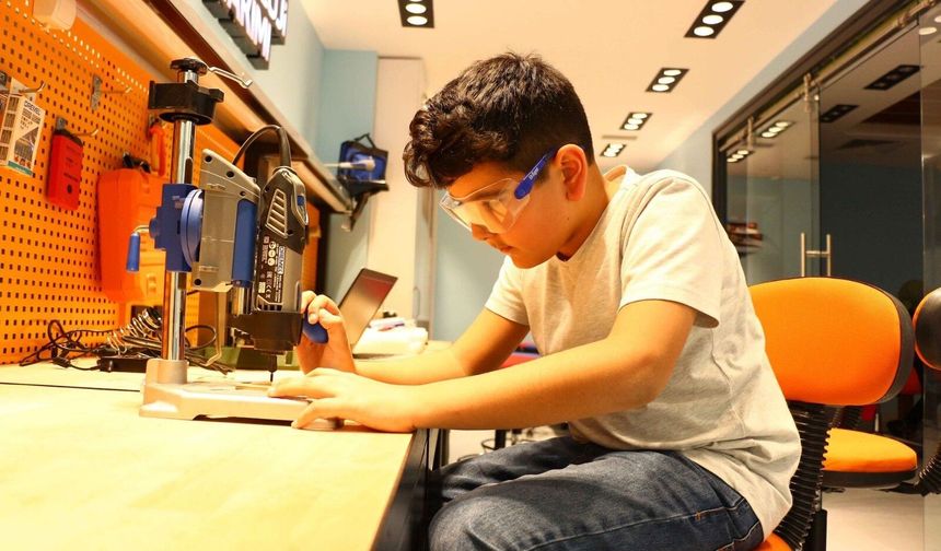 DENEYAP başvuruları için son tarih 6 Mart