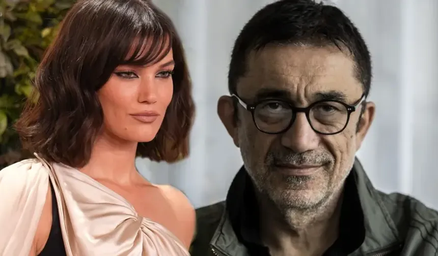 Ceylan’ın filminde başrol